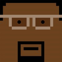 Cia - Karriem Riggins