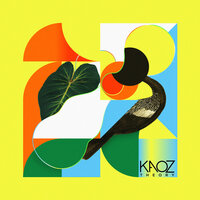 Espiritual - Demuir & Amalia Leandro