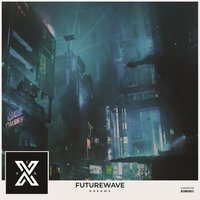 Dreams - Futurewave