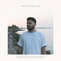 Fear / Loss - Pasquale Ivan Dante Rinaldi & Jesper Bodilsen & Fulvio Sigurta & Alessandro Paternesi