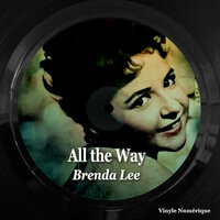 Do I Worry (Yes I Do) - Brenda Lee