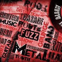 Sentimental Journey - Les Brown