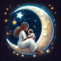 Orquesta Nocturna Para Infantes - Juegos de lluvia & Cancion de Cuna & Las melodías para niños pequeños