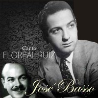 Triunfal - Jose Basso