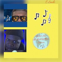 The World Wide Symphony - C Lanski