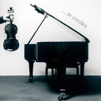 Plagge: Asteroid Suite, op. 33, I. Melpomene - Helge Kjekshus & Annar Follesø & Wolfgang Plagge