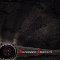 True Rebels - Nitrogenetics