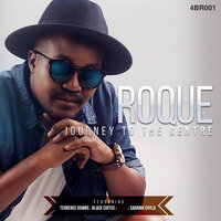 Music - Roque & Jinadu