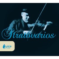 Paradiso - David Hewson