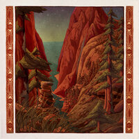 The Great Divide - Kennebec & Yazz Ahmed