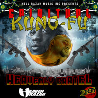 Family - Dj Flipcyide & Tokyo Cigar & Heaven Razah