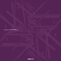 Bonck - N-Vitral & Cryogenic