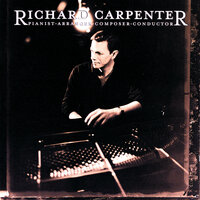 Sandy - Richard Carpenter