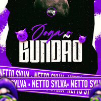 Joga o Bundão - Netto Sylva
