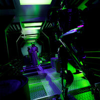 Cyberpsychosis (Super Speed Up) - GINASHI & $$UB PLAYA