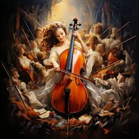 Strings and Brass for Comfort - Theta Sounds & Beauty Spa Music Collection & Relaxing Spa Oasis