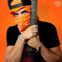 Johnny Dang - Radik & LIL MORTY