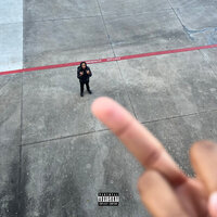 Just Just... - E$M A.D.