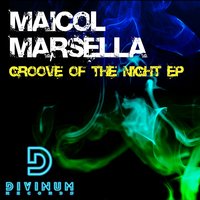 Whistle - Maicol Marsella