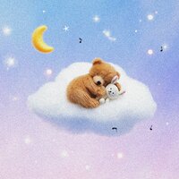 Детские Колыбельные Для Сна Малышей И Детей Сказки И Песни Младенцам 3 (Детские Колыбельные Для Сна) - Александр Вольский & МУЗЫКА ДЛЯ СНА ДЕТЯМ