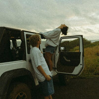 Need Your Love - thekrk