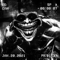 OHLO DE AGUIA - SCHWVFTY