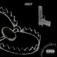 A.R.M.A.D.I.L.H.A - LX & Trevor Whippa & Duzeny