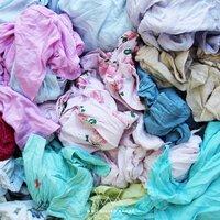 Mango Corner - WHO KILLED BAMBI & Sandra Kolstad