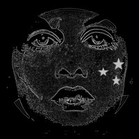 You Don't Need Me - Reavsey