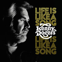 Catchin' Grasshoppers - Kenny Rogers
