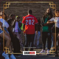 Positive Vibes - Produca P