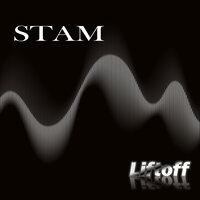 Black and Tan - Stam