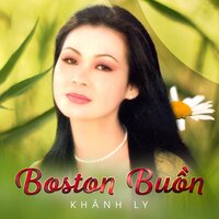 Tình Khúc Tháng Sáu - Khanh Ly