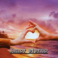 Sinfonía de la Emoción - Sonidos De Amor & Música Espiritual & Musica astral
