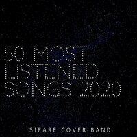 No Time To Die - Francesco Digilio & Sifare Cover Band