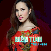 Anh Ơi Đừng Chia Tay - Triệu Minh