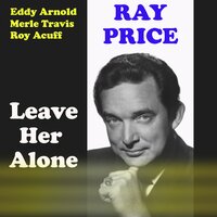 Sugarfoot Rag - Red Foley