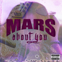 About You - MARS