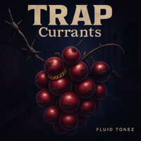 Peaker - FLUID TONEZ