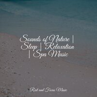 Walk In the Park - Shakuhachi Sakano & Relaxing Sleep Music & Study Music