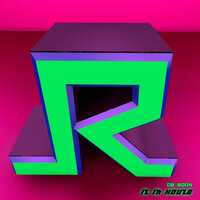 Iz In Houze - D@ Soon