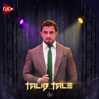 Qız - Talib Tale