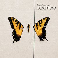 Ignorance - Paramore