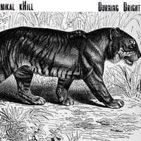 Nowhere, Man - Mikal Khill