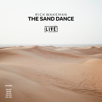 The Stiff - Rick Wakeman