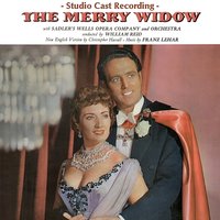 Duet #2 - Franz Lehár & June Bronhill & Thomas Round