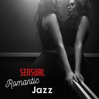 Jazz Mood - Erotica