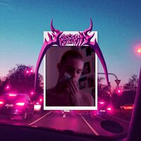 dont_call_me - TJ_babybrain & TJ_beastboy