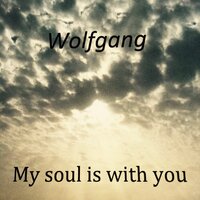 Nights in White Satin - Wolfgang