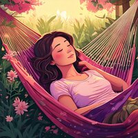 Gentle Harmonics for Peaceful Sleep - Binaural Systems & Easy Listening Sleep Music & Healing Sounds for Deep Sleep and Relaxation